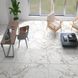 Плитка Ceramica Deseo Crystal Natural 600X1200 209633 фото 2