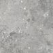 CERSANIT URBANWAY GREY MATT 420X420X7 206151 фото 2
