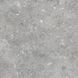 CERSANIT URBANWAY GREY MATT 420X420X7 206151 фото 3