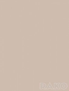 ПЛИТКА RAKO CONCEPT PLUS BEIGE 250X330X7 WAAKB008 155248 фото