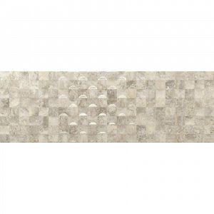 APE CERAMICA TRAVERTINO SIENA BRESCIA 250X750X9 191709 фото