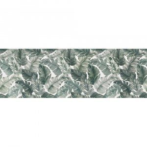 ALMERA CERAMICA (SPAIN) AMAZONIA GREEN 400X1200X10 204416 фото