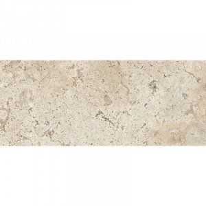 PORCELANITE DOS 8212 CARAMEL 33,3Х80 193708 фото