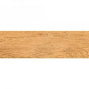 CERSANIT ASPENWOOD BEIGE 18,5X59,8 201740 фото