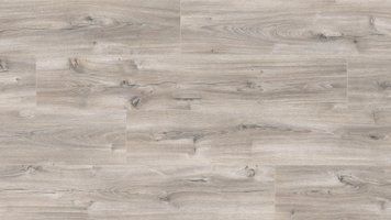 Ламінат Kaindl K4370 NATURAL TOUCH Oak (Дуб) ANDORRA 32/AC4 1383x193x8 208695 фото