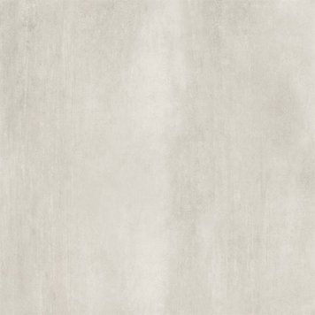 OPOCZNO GRAVA WHITE 119,8X119,8 197411 фото