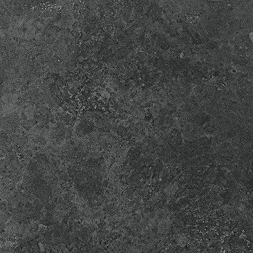 CERSANIT CANDY GPTU 607 GRAPHITE 59,8X59,8 197223 фото