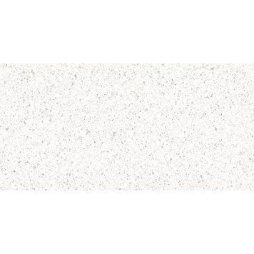 MEGAGRES MONDECO BIANCO 600X1200X9 205107 фото