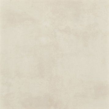 PARADYZ TECNIQ BIANCO GRES SZKL. REKT. MAT. 59,8X59,8 198790 фото