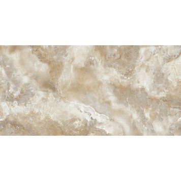 Плитка Almera Ceramica Marrit Onyx Brown 600X1200 209913 фото