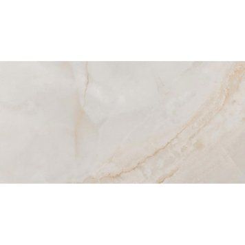 Плитка Pamesa Ceramica Cr.Sardonyx Cream 600X1200 209319 фото