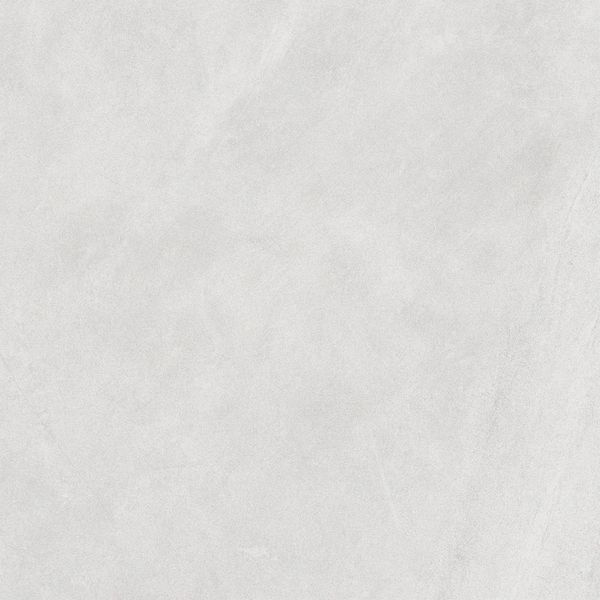 CERRAD GRES TEQSTONE WHITE RECT 597X597 198187 фото