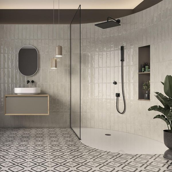 PAMESA 7,5X30 GRACE BONE 75X300X10 207646 фото