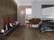 CERSANIT ELMWOOD BROWN MAT RECT 198X1198X8 206561 фото 3
