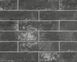 Плитка Cerrad Kamien Palette Graphite 74X300 209763 фото 3