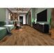 CERAMICA DESEO CELESTIA КОРИЧНЕВЫЙ CL7P10 200X650X8 207346 фото 2