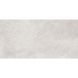 Плитка Cerrad Gres Tacoma Pure White Rect 1197X597 209699 фото 3