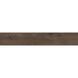 CERSANIT ELMWOOD BROWN MAT RECT 198X1198X8 206561 фото 1