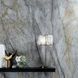 MIRAGE MYSTIC GREY CP 06 LUC SQ 1200X2780X6 193667 фото 2