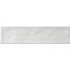 PAMESA 7,5X30 GRACE BONE 75X300X10 207646 фото 1