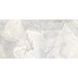 Плитка Ceramica Deseo Impala Onyx Sky Pol 600X1200 210063 фото 1