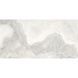 Плитка Ceramica Deseo Impala Onyx Sky Pol 600X1200 210063 фото 3