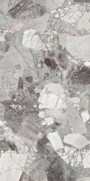 Плитка Teo Ceramics Allore Group Pompei White F P 600x1200x8 R Sumat 1 210215 фото