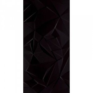 PARADYZ SYNERGY NERO SCIANA B STRUKTURA 30X60 195333 фото