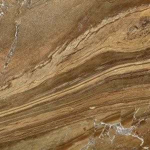 AZTECA XIAN LUX COPPER 60Х60 193799 фото