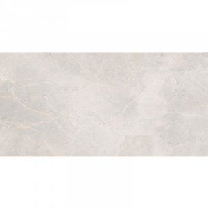 CERRAD GRES MASTERSTONE WHITE RECT. 1197X597X8 195663 фото