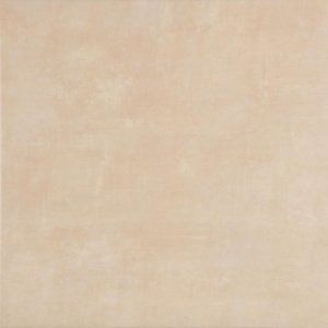 ПЛИТКА RAKO CONCEPT BEIGE 448X448X10 DAA44600 155204 фото
