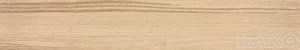 ПЛИТКА RAKO BOARD BEIGE 198X1198X10 DAKVG142 155572 фото