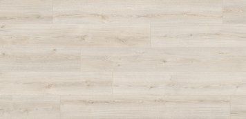 Ламінат Kaindl K4419 NATURAL TOUCH Oak (Дуб) EVOKE DELIGHT 32/AC4 1383x193x8 208696 фото
