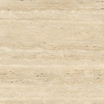 Плитка Ceramica Deseo 4168 Trivano Beige Matt 600X600 210064 фото