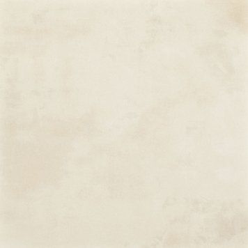 PARADYZ TECNIQ BIANCO GRES SZKL. REKT. POLPOLER 59,8X59,8 198791 фото