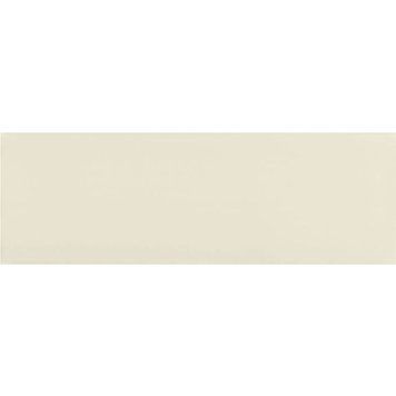 ПЛИТКА PARADYZ ELANDA BEIGE 25 X 75 174012 фото