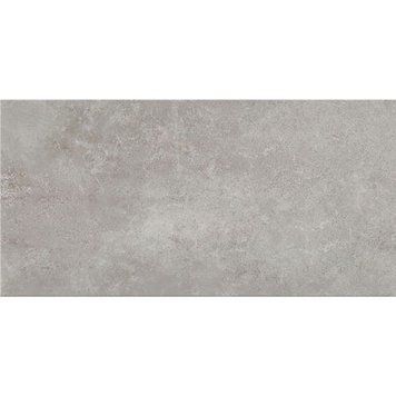 CERSANIT NORMANDIE DARK GREY 29,7X59,8 197209 фото