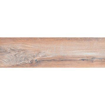 CERRAD PODLOGA MERTEAK HONEY 175X600 198173 фото
