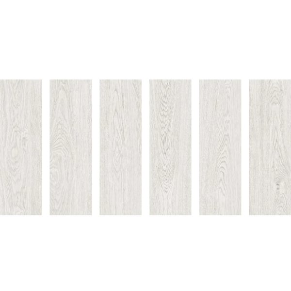 Плитка Cersanit Tornwood White 185x598 209018 фото