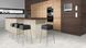 Ламінат Kaindl Classic Touch Premium Plank 34308At 1383X159X8 180656 фото 2