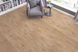 ЛАМИНАТ AGT EFFECT PREMIUM 12 MM PRK907 УРАЛ 1195X189X12 200439 фото 2