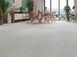 CERSANIT ELMWOOD WHITE MAT RECT 198X1198X8 206562 фото 3