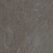Плитка Teo Ceramics Allore Group Soft Slate Anthracite F P 470x470x7 NR Mat 1 210115 фото 3