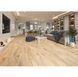 CERAMICA DESEO CELESTIA СВЕТЛО-БЕЖЕВЫЙ CLVP10 200X650X8 207353 фото 2