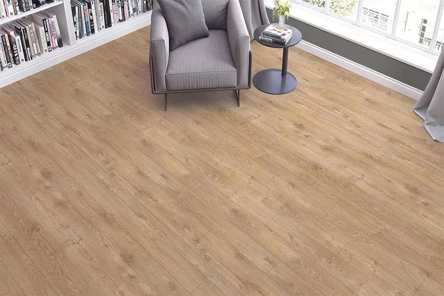 ЛАМИНАТ AGT EFFECT PREMIUM 12 MM PRK907 УРАЛ 1195X189X12 200439 фото