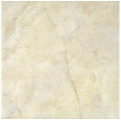 PERONDA-MUSEUM T.ONICE-B/P ДЕКОР 30X30X6 159454 фото
