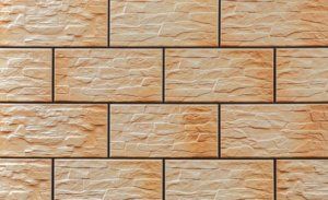 ПЛИТКА CERRAD CER 31 - TOPAZ 300X148 141801 фото