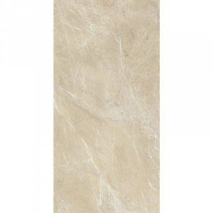 PARADYZ TOSI BEIGE GRES REKT. MAT. 59,8X119,8 195340 фото