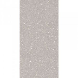 PARADYZ MOONDUST SILVER GRES REKT. MAT. 59,8X119,8 195284 фото