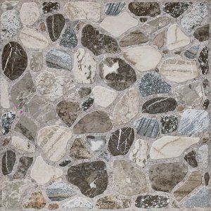 CERSANIT SORRENTO GRAPHITE 29,8X29,8 192278 фото